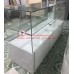 Cần thanh lý 6 tủ kiếng trưng bày nhỏ